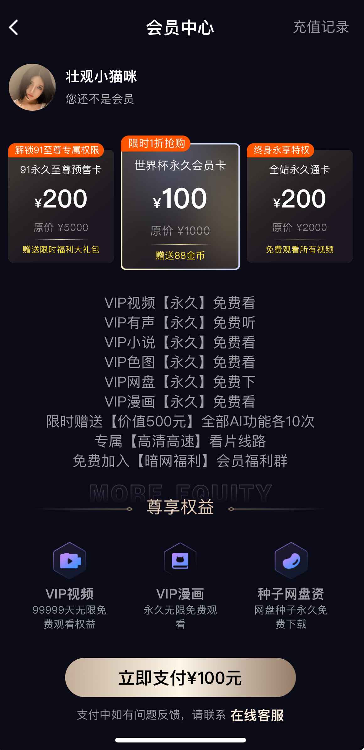 91PORN视频播放